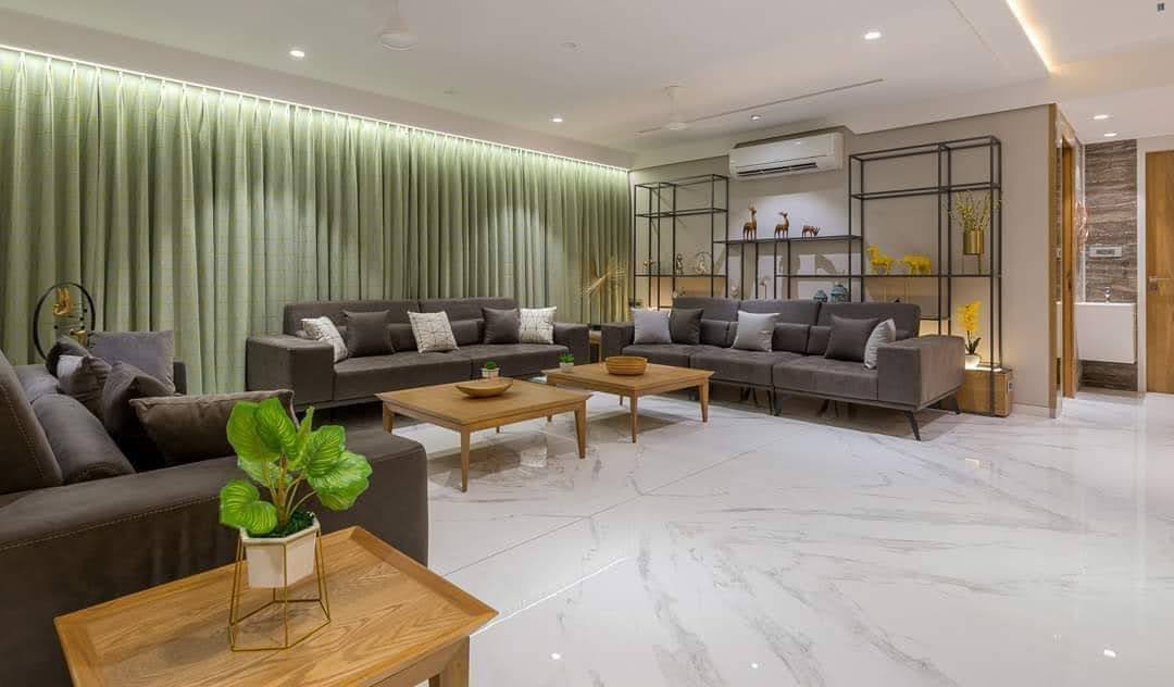 Bedroom Design